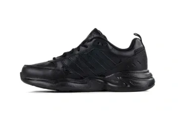 Men's Shoes Adidas Strutter EG2656 Original