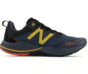New Balance MTNTRCE4 Men's Sports Shoes