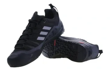 Men's Shoes Adidas Terrex Swift Solo 2 IE6901 Original