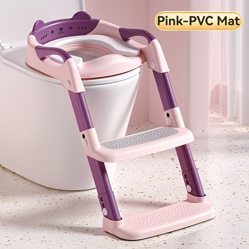 Newborn Diaper Pack