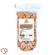 Cashew Nuts Whole Salted Roasted Cashew Fundacja Braterska